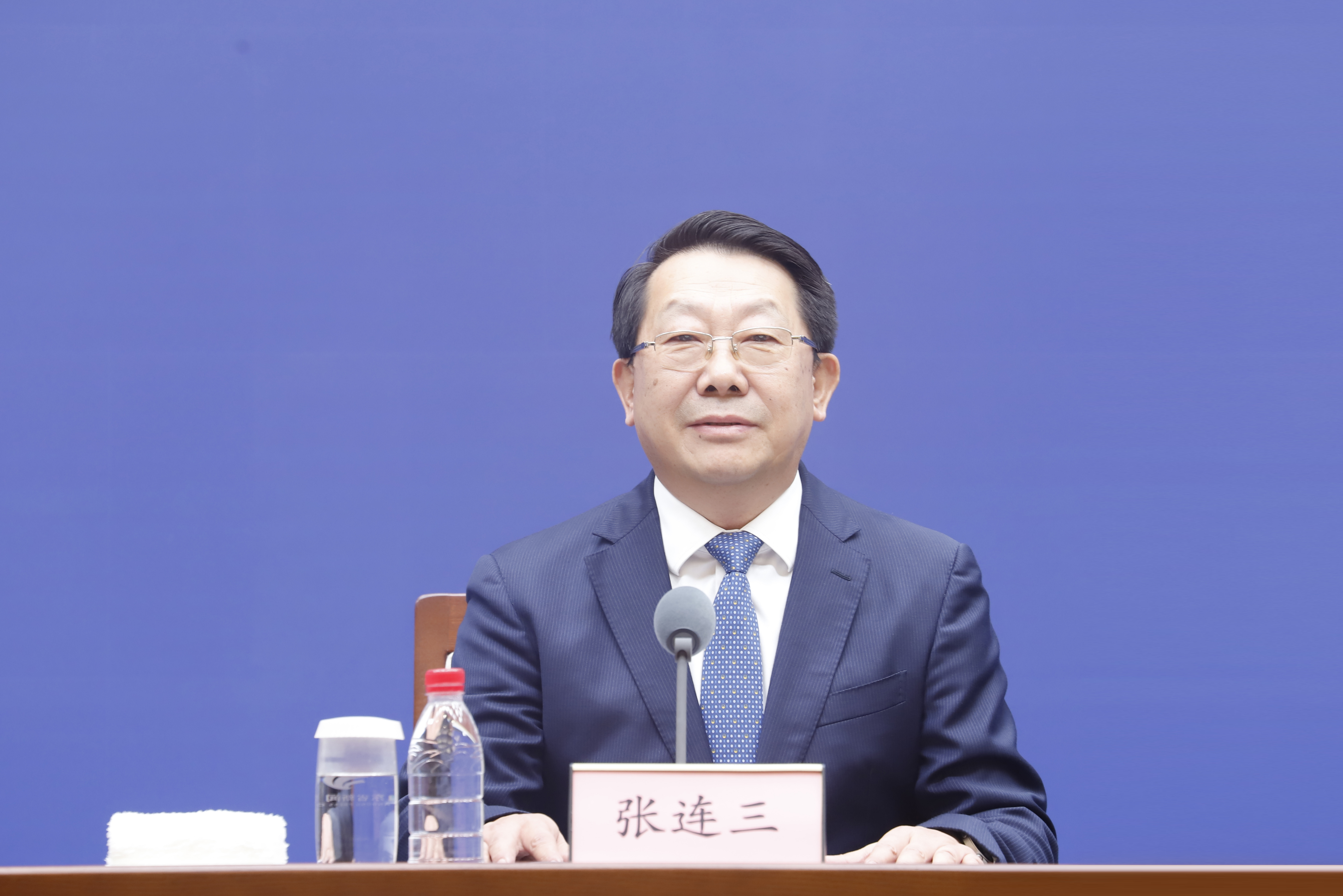 第29届鲁台经贸洽谈会将于9月1日至4日在山东举办