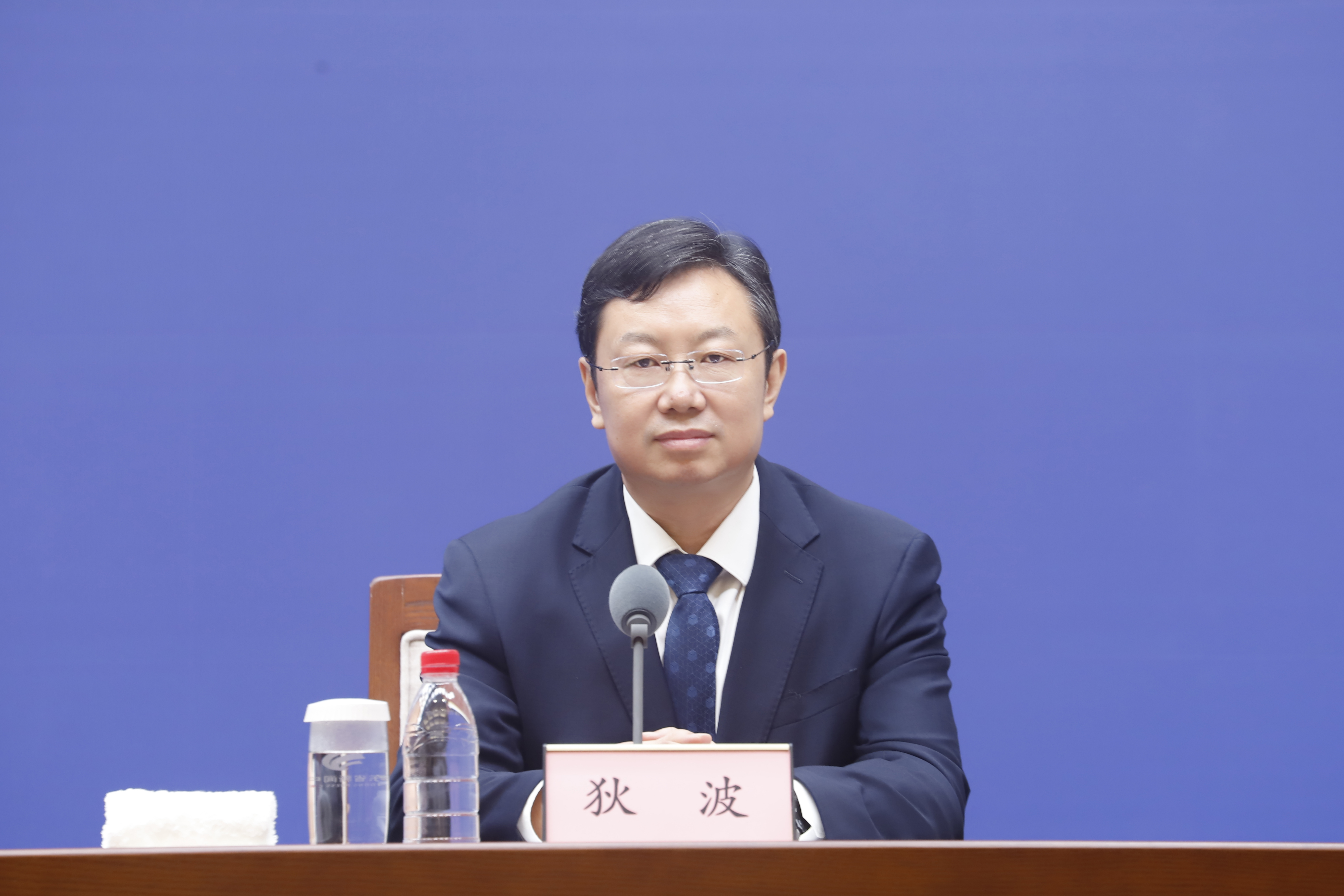 搭建两岸青年交流平台，第29届鲁台会期间将举办鲁台青年科创体验营
