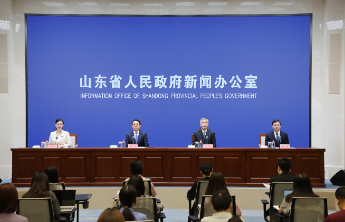 作为第29届鲁台会举办地，潍坊在科技引领产业创新方面有这些优势