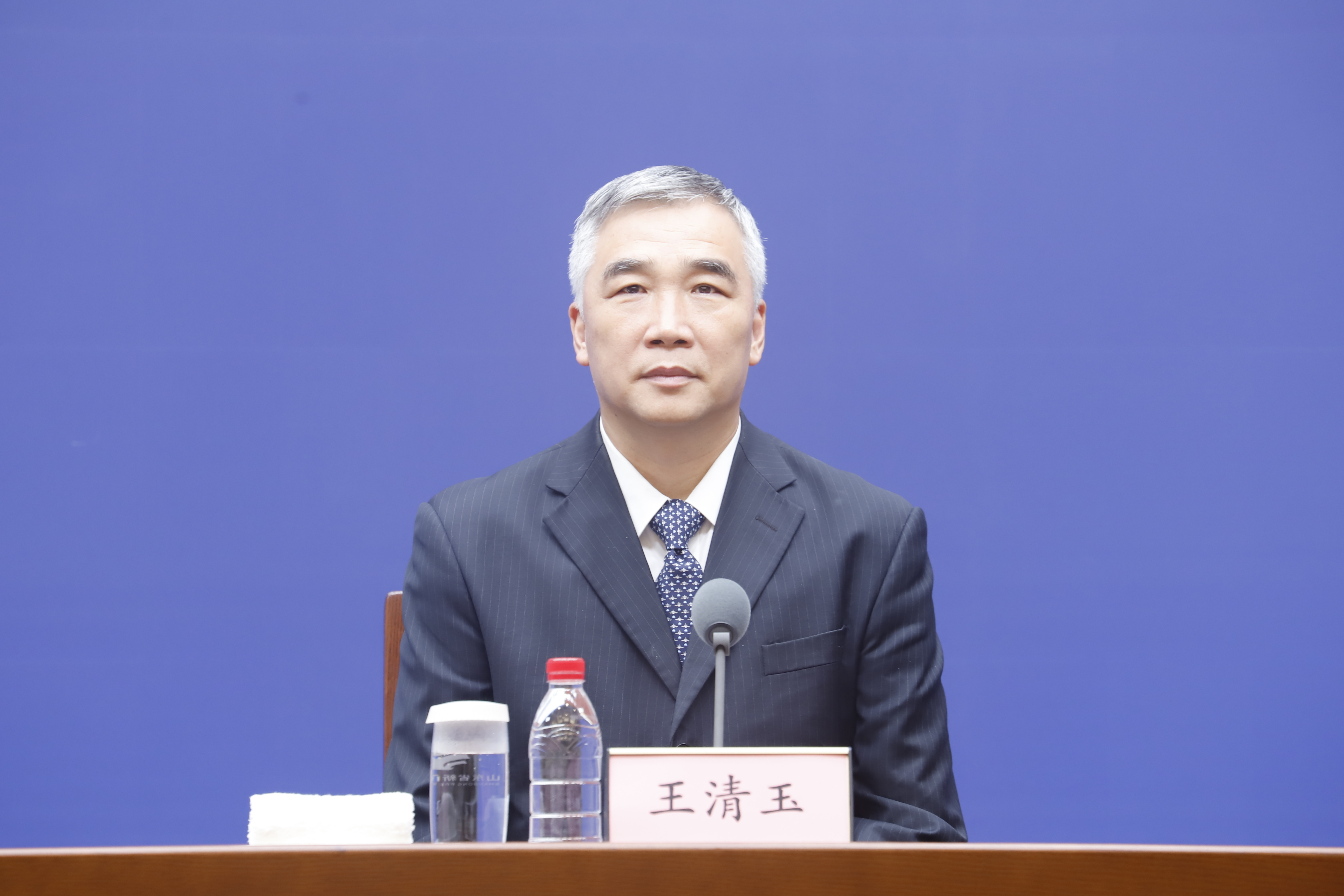 深化鲁台融合发展，山东将设立两岸职业资格一体化服务中心