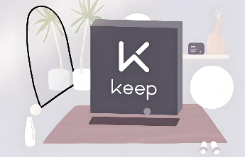 盈利！KeepCEO王宁：2026年AIARR有望突破2亿元