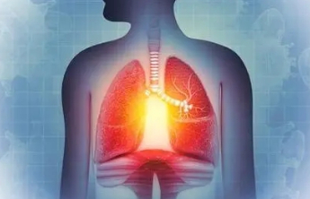 立秋后宜养肺，中医支招滋阴润燥