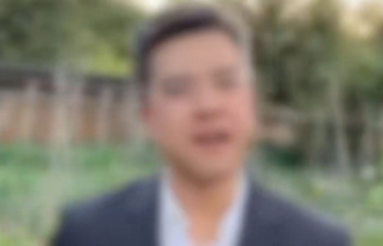 “落马银行副行长当网红”，别把犯罪经历当流量密码