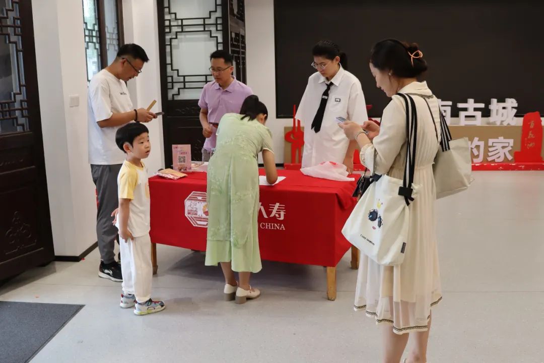 童声再续华章，艺启点亮未来|中意人寿山东省分公司第二届山东省艺术考级青少年语言类比赛海选活动精彩上演