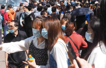 希望TA“圈子干净”“没有很多局”