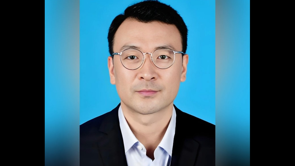 观政视频|杨光已任陕西省委组织部副部长、省委编办主任