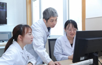 生死时速创奇迹！BASIS取栓技术让瘫痪老人术后即刻抬肢