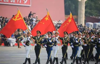 曾为抗日战争作出贡献的国际友人或其遗属代表将应邀参加纪念活动