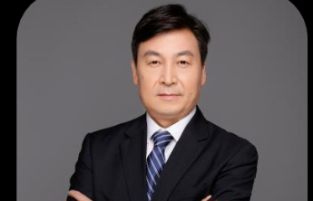 山东省首例甲状软骨成型术成功开展，为患者带来新“声”希望