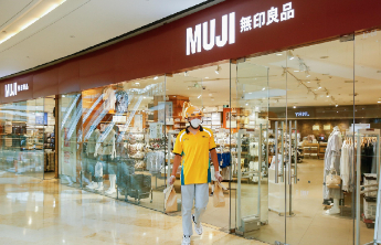 外卖不支持7天无理由退换 无印良品被罚