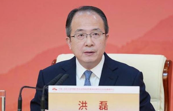 中国希望通过九三阅兵向国际社会传递什么信息？外交部回应