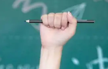 暑假“余额”已告急 这份指南帮孩子切换开学模式
