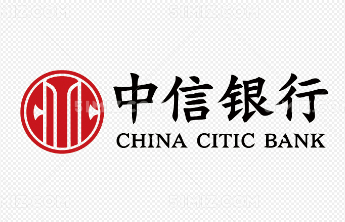 精准识诈！中信银行淄博分行成功拦截8万元涉诈资金