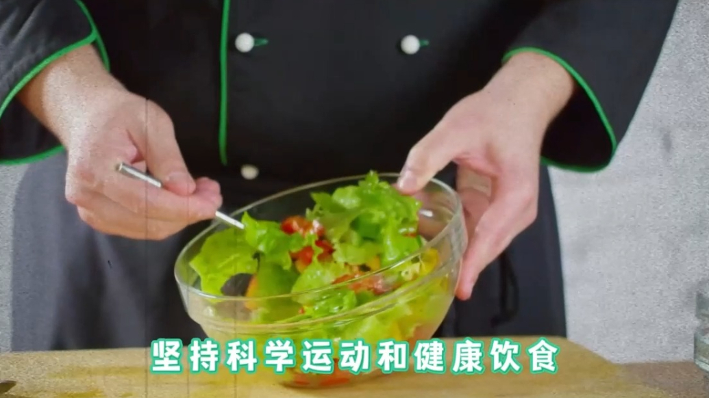 红绘医生说丨多囊如何正确运动？
