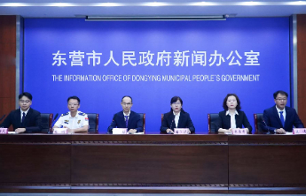 东营市消防救援支队将精心策划覆盖多元群体的科普活动