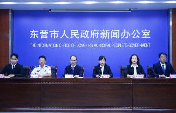 东营市科技馆将举办“创新引领未来，科技点亮生活”系列主题活动
