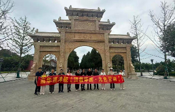 “后暑假”时期旅游市场依然热闹，“错峰旅游”接棒升温