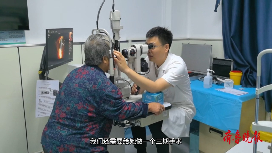 专题·医线直击|健康行业动态观察、医患故事真实记录