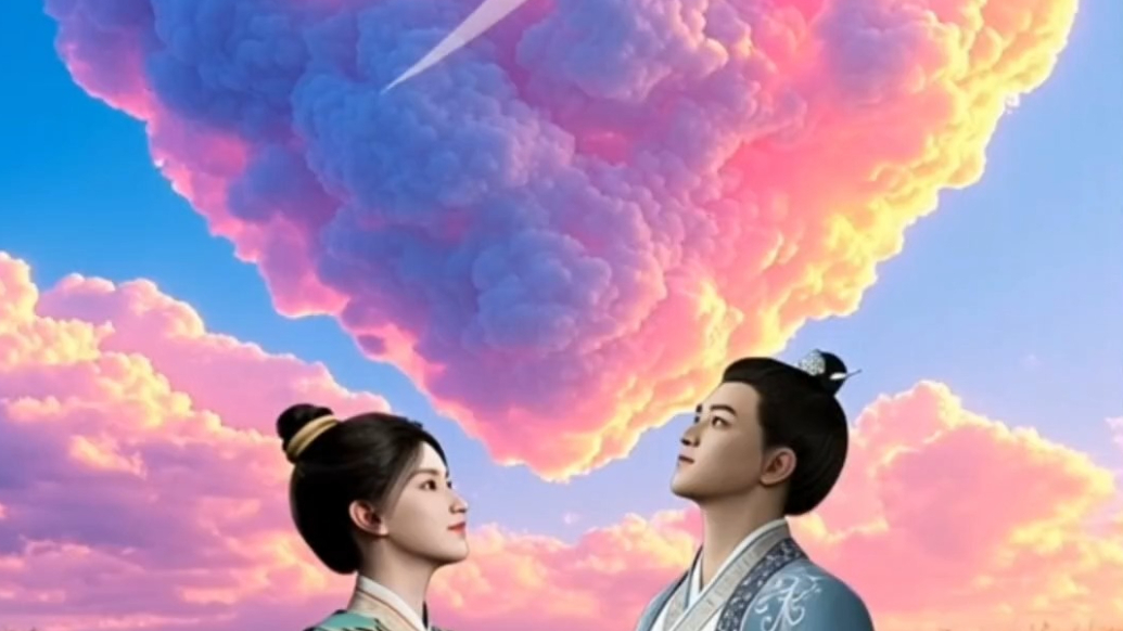 话风物讲典籍·鲁韵说节日|七夕