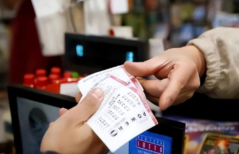 2024年中国筹集彩票公益金1610多亿元