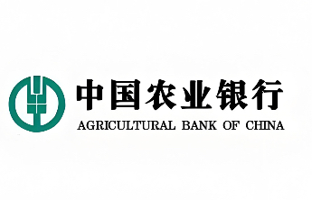 农行济南分行营业部：慧眼识诈守资金 暖心服务护民生