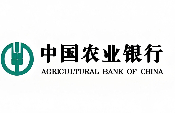 农行济南堤口路支行：暖心上门服务 让金融关爱零距离