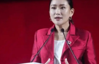 泰国被停职总理佩通坦被宪法法院裁决违宪，即日解职