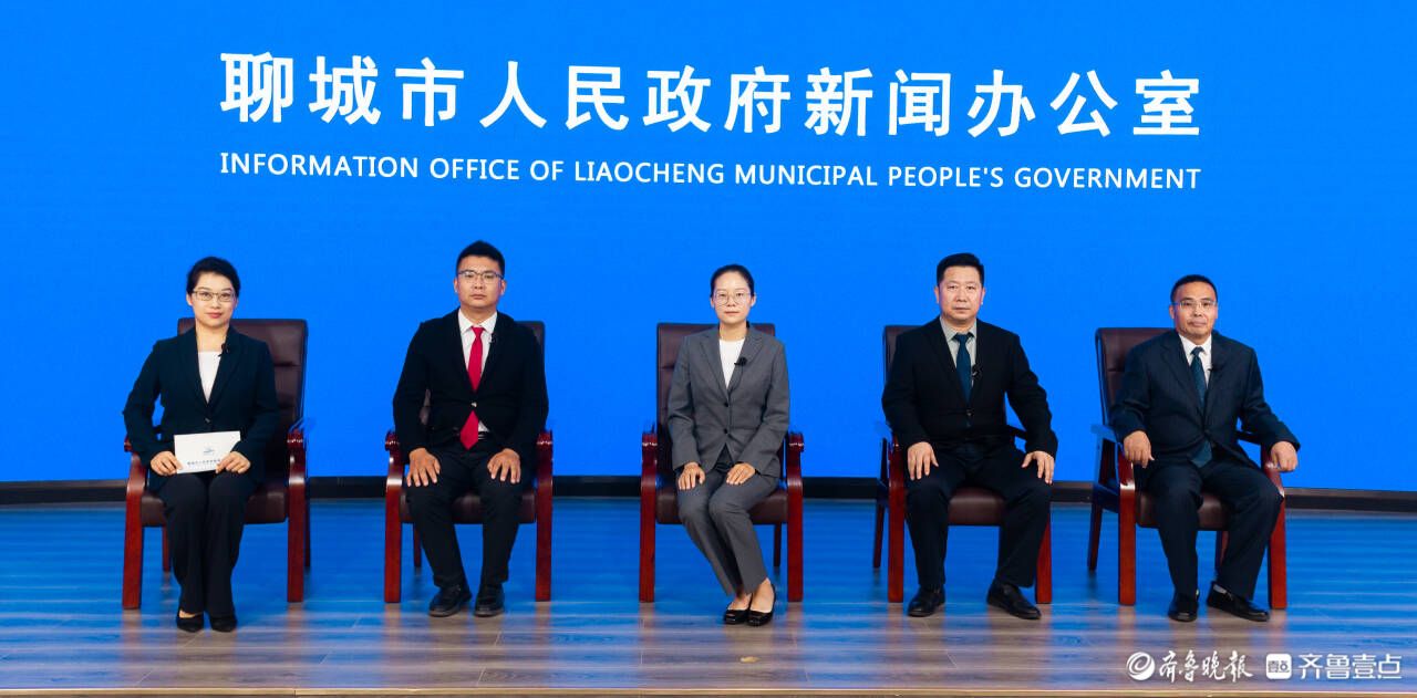 锚定绿色家居需求，佰亿缘门窗以精密断桥设计引领节能门窗新标准