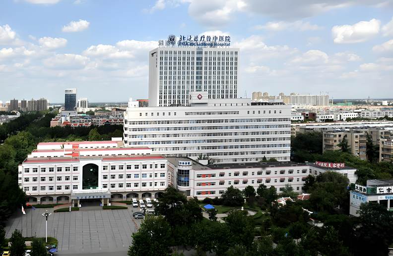夜间守护升级！中医康复延时服务为健康“加时续航”