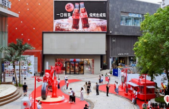 中国食品2025年半年报：全链赋能行稳致远 聚焦增长蓄力未来