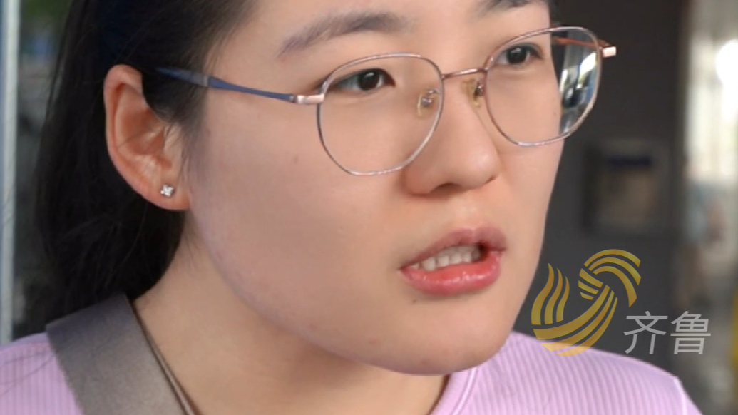 《好政策到一线》将解读济南人才政策