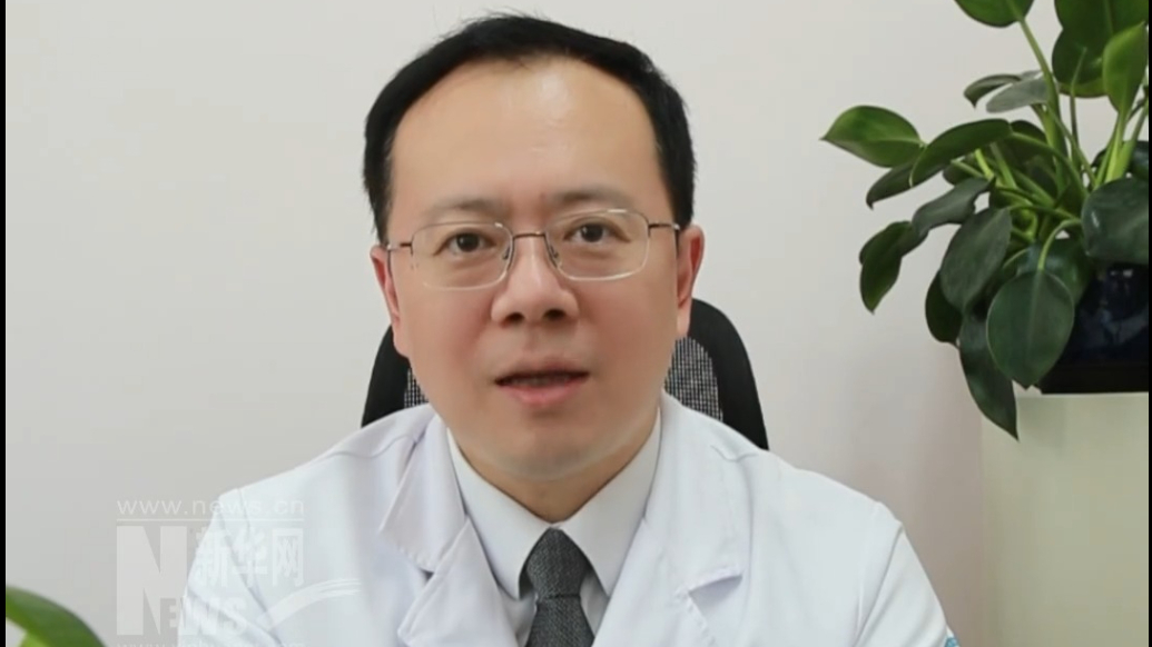 儿童近视的早期信号有哪些？
