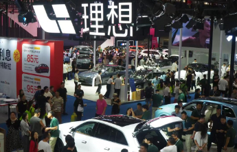 倒计时4天！2025齐鲁秋季车展开幕在即，免费领门票攻略来了