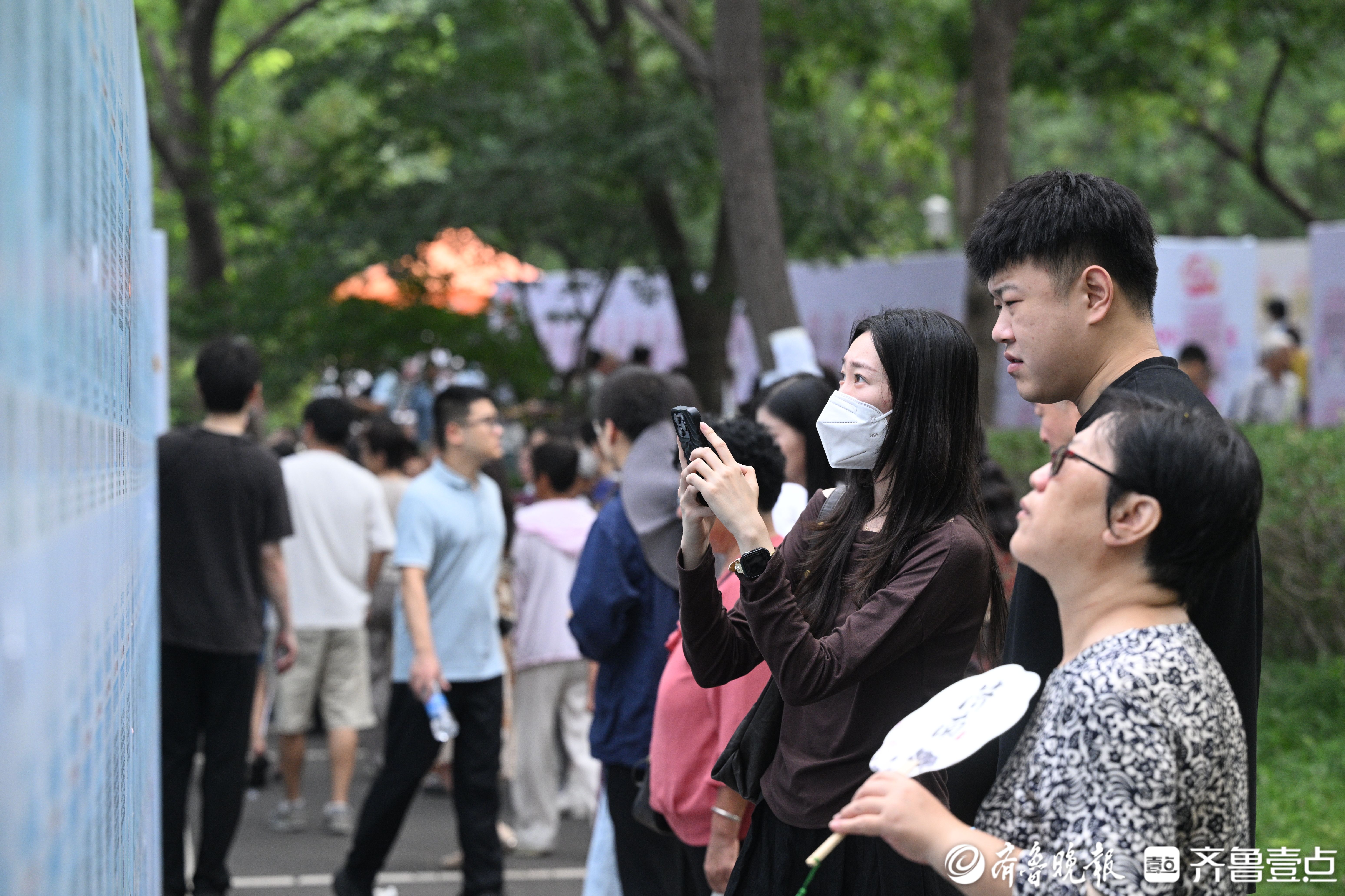 INTJ居MBTI人格榜首！“父母有退休金”成择偶加分项
