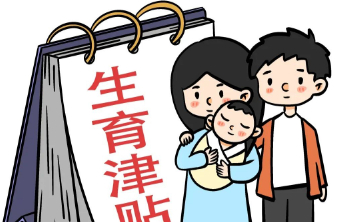 济南市历城区里仁学校新学期以足球之名开篇！