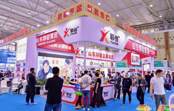 “百城万店金秋美酒消费季”即将启动，将在秋糖进行成果发布