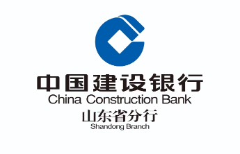 建行济南龙泉大厦支行：三万张五角纸币的重量