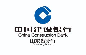 建行济南东郊支行：跨越病房的温暖，为重症老人上门服务