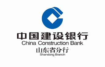 建行淄博西城支行：纸笔交流服务聋哑客户 温情服务获点赞