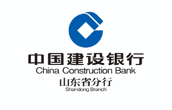 建行济南黄台电厂支行：以暖心服务赢信赖，以温度铸就竞争力