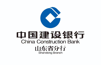 建行济南唐冶中路支行：贴心护航涉外客户暖心体验
