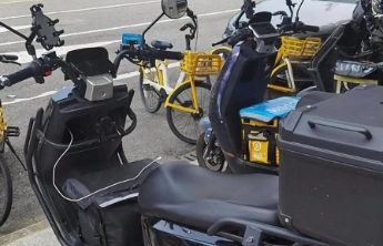 超速自动断电，能否根治电动车“拆改病”