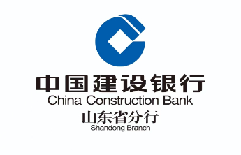 建行济南翡翠郡支行：暖心上门服务，为百岁老人解燃眉之急