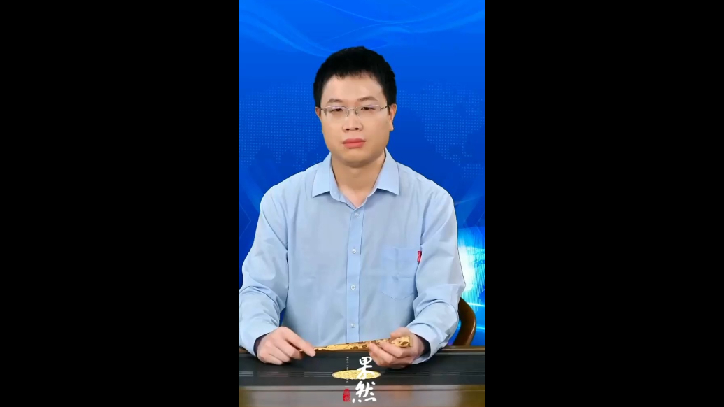 马拉松夺冠后喊话要求调休，“最快女护士”跑偏了
