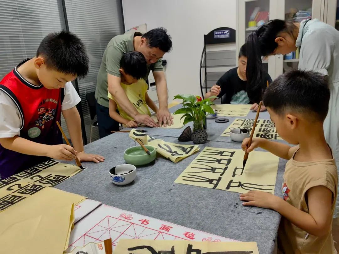 日照市东港区：推动优质文化资源直达基层