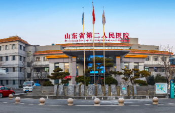 当“采耳”成为潮流，你的耳朵真的需要吗？