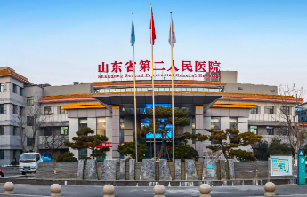 这6种疼痛别硬扛！可能是心梗发作前的先兆症状