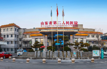 “贴秋膘”需慎重！胆囊怕“三高”，怕空腹太久，这样护才对