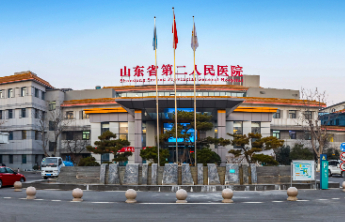 年轻女子突发高热昏迷，背后“真凶”竟是这种妇科肿瘤