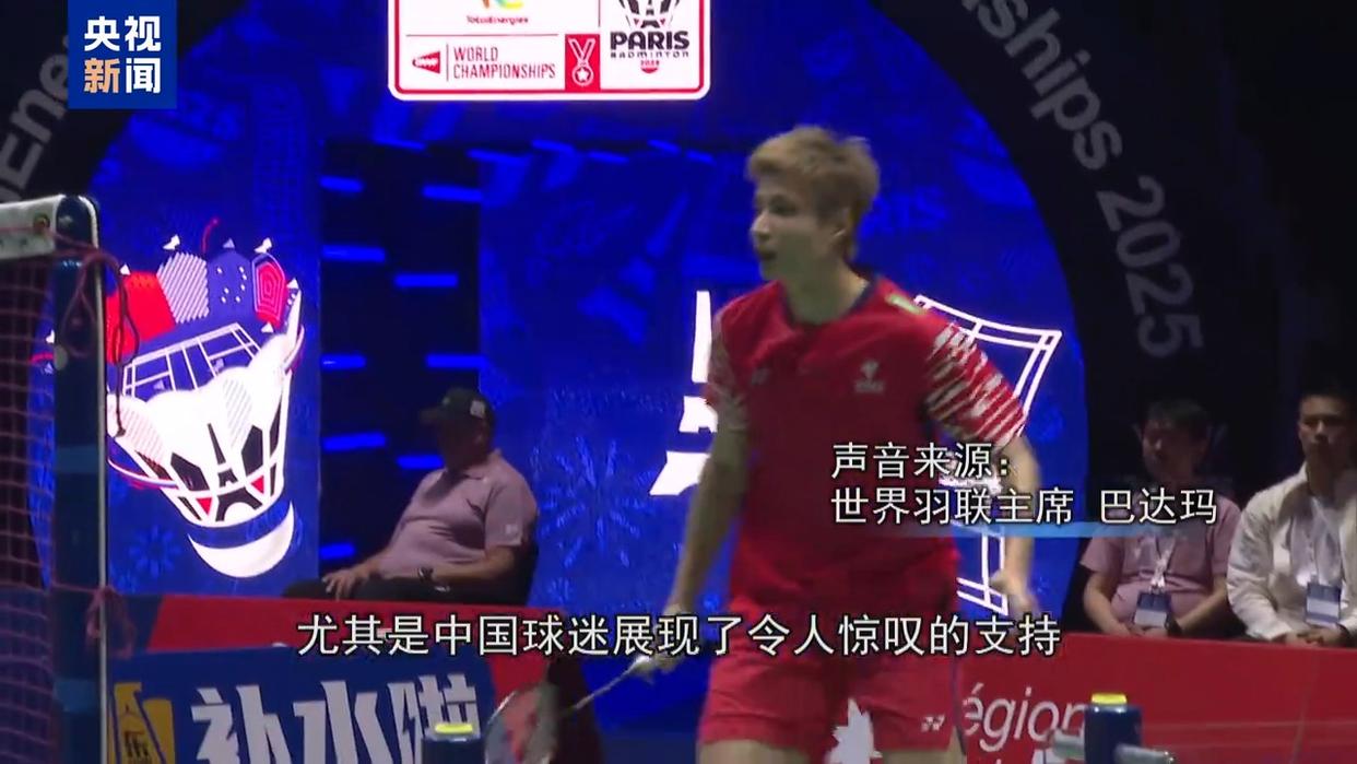 图片加载失败